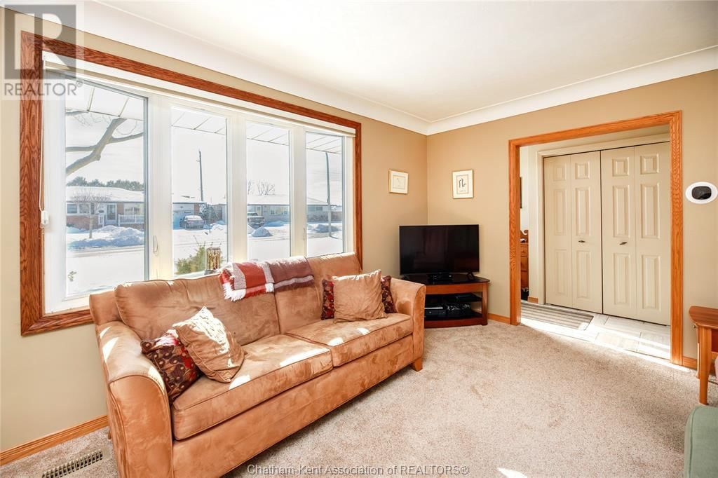17 BALDOON ROAD Image 4