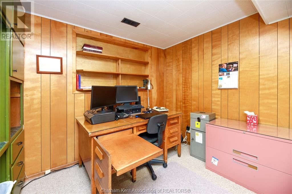 17 BALDOON ROAD Image 40