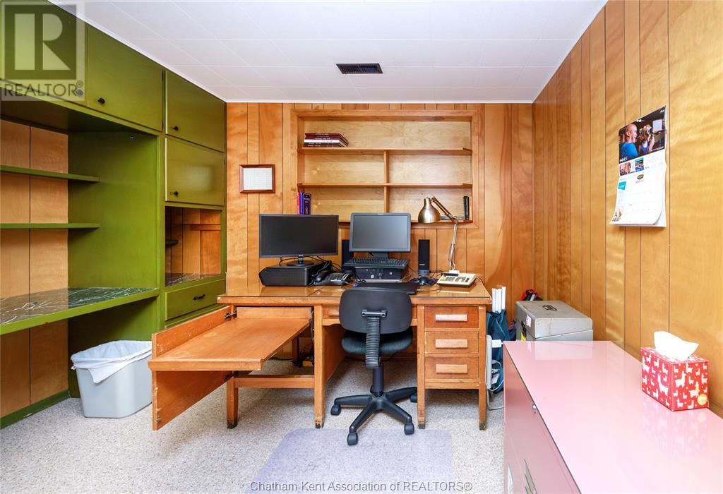 17 BALDOON ROAD Image 41