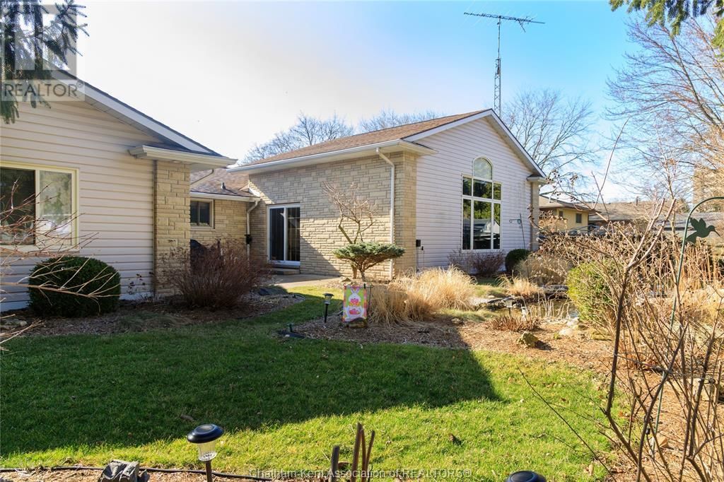 17 BALDOON ROAD Image 42