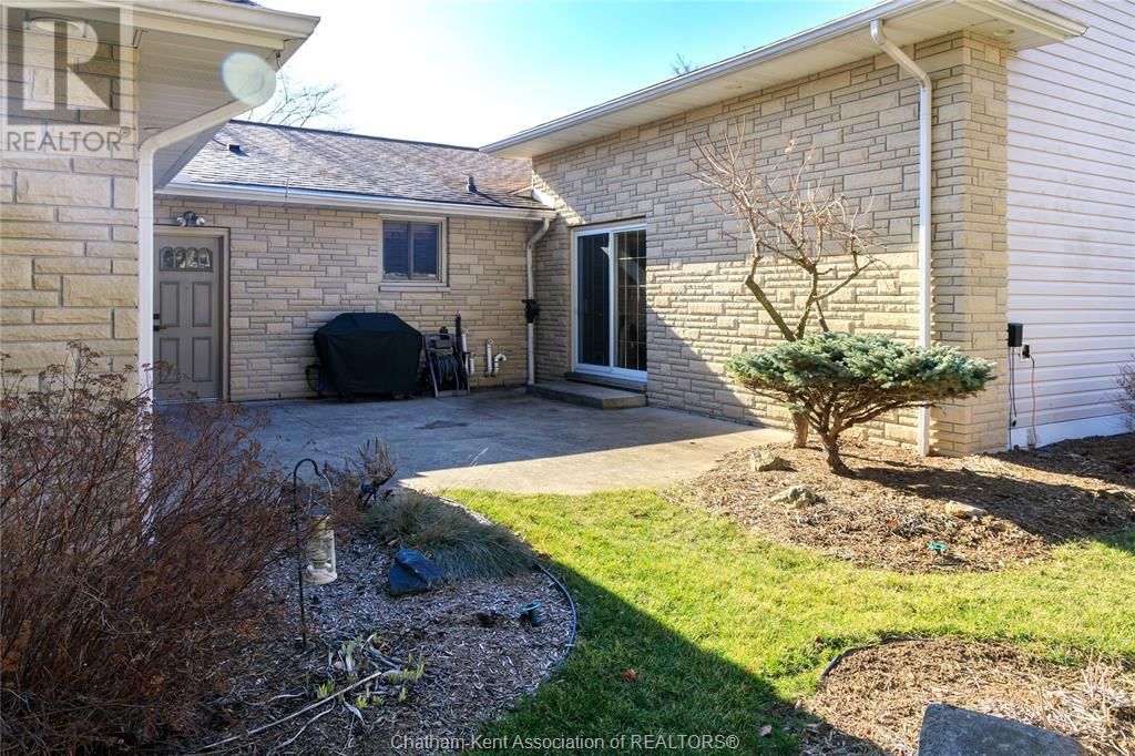 17 BALDOON ROAD Image 43