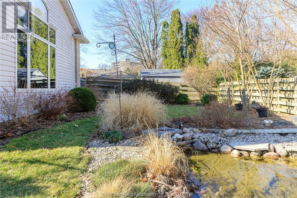 17 BALDOON ROAD Image 44