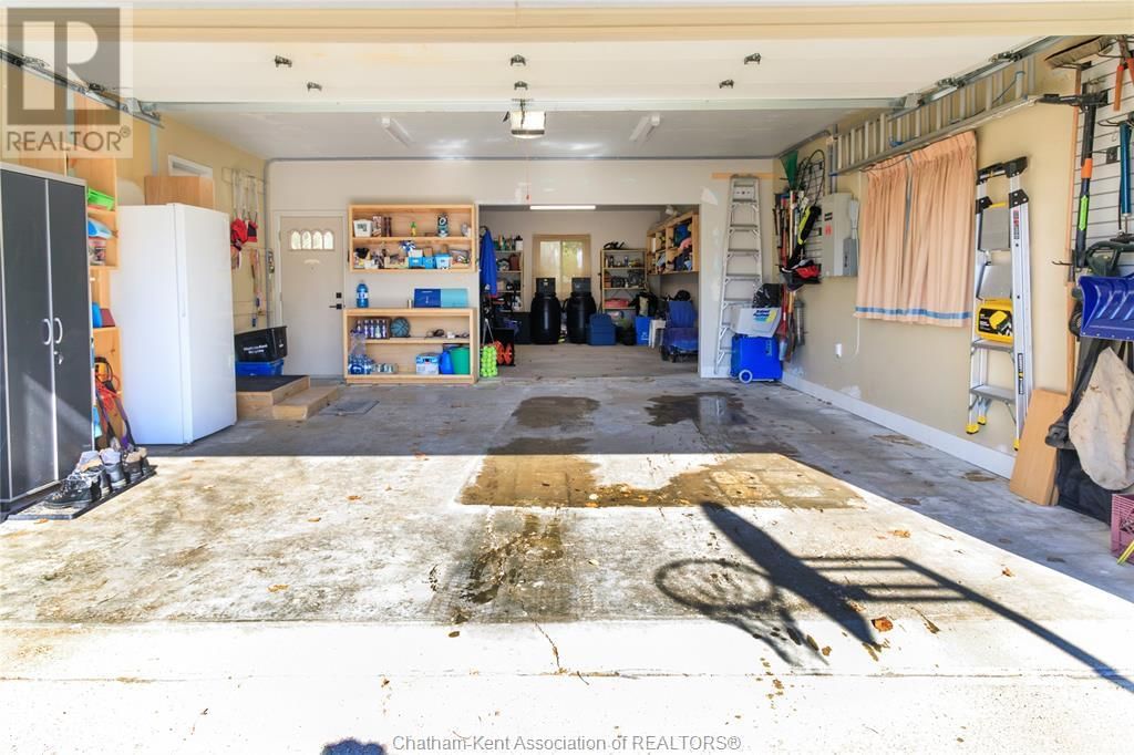 17 BALDOON ROAD Image 45