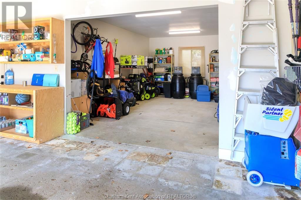 17 BALDOON ROAD Image 46