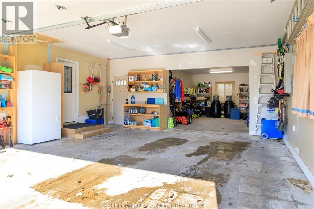 17 BALDOON ROAD Image 47