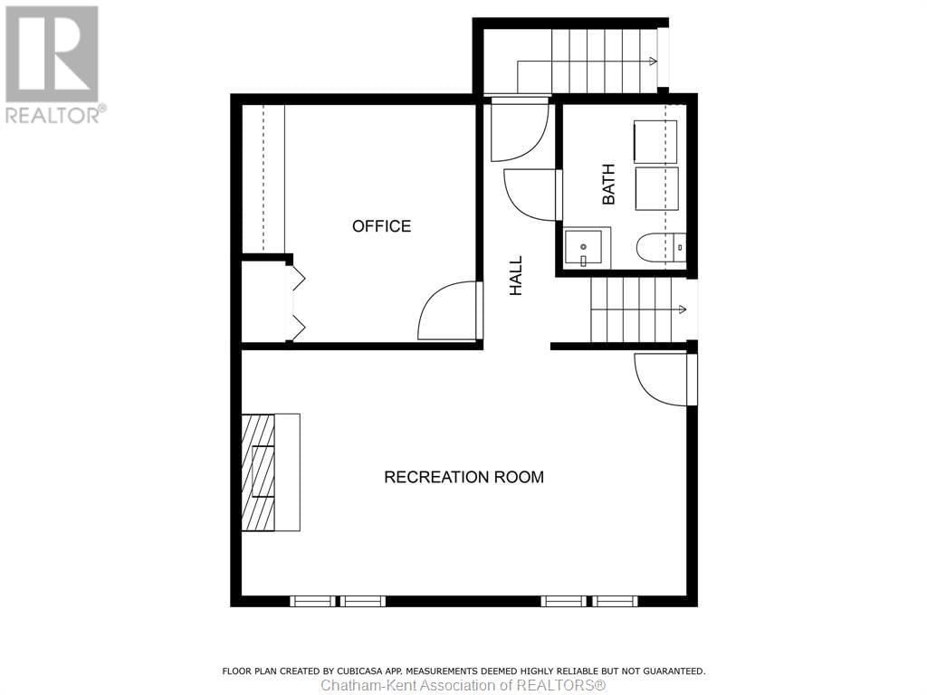 17 BALDOON ROAD Image 48