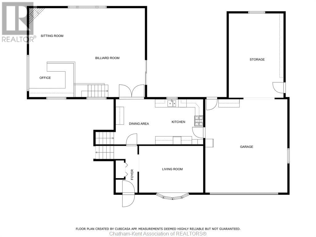 17 BALDOON ROAD Image 49