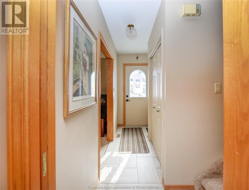 17 BALDOON ROAD Image 5