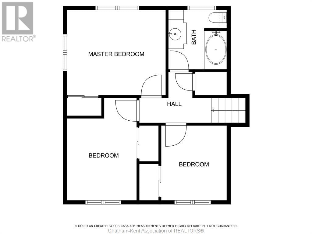 17 BALDOON ROAD Image 50