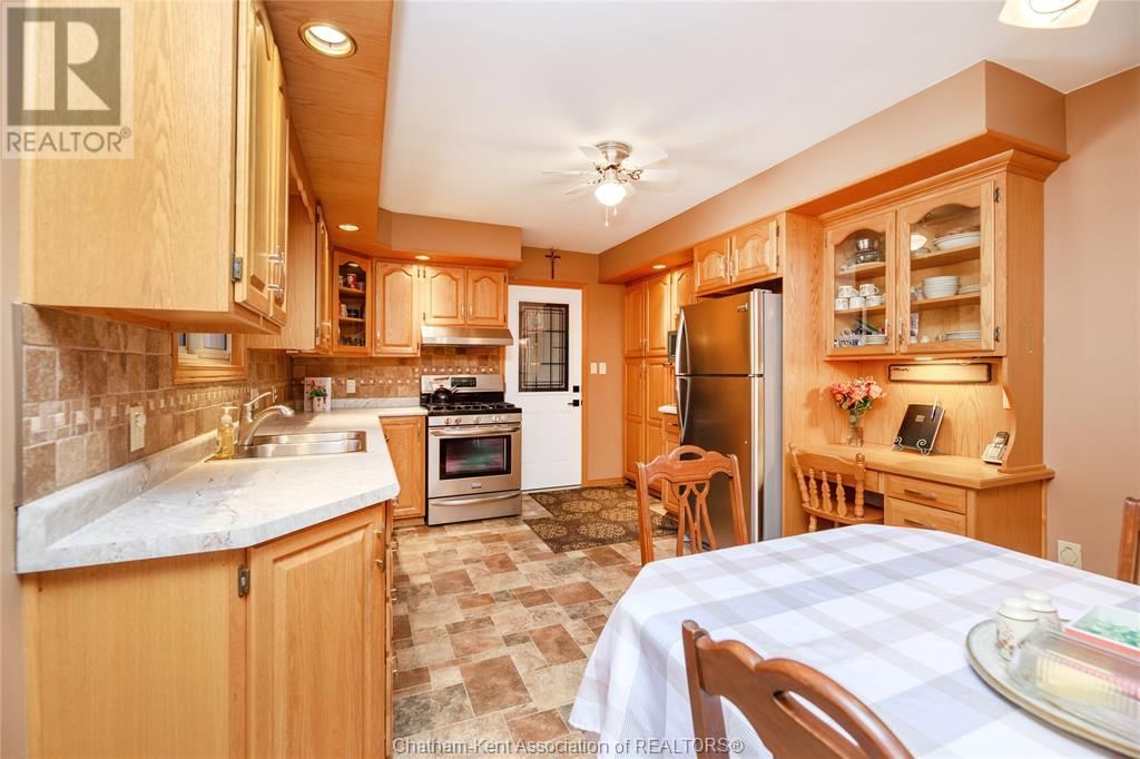 17 BALDOON ROAD Image 6