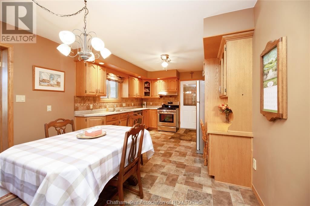 17 BALDOON ROAD Image 7