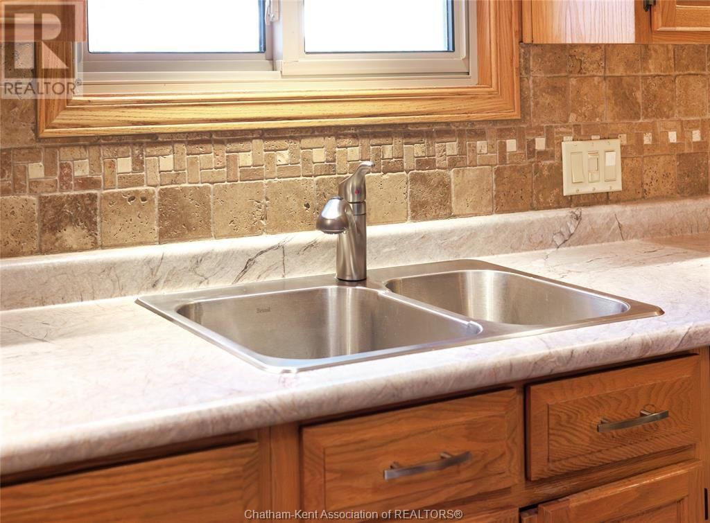 17 BALDOON ROAD Image 9