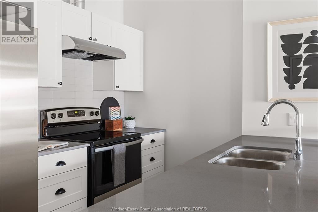 305 - 1370 ARGYLE Image 23