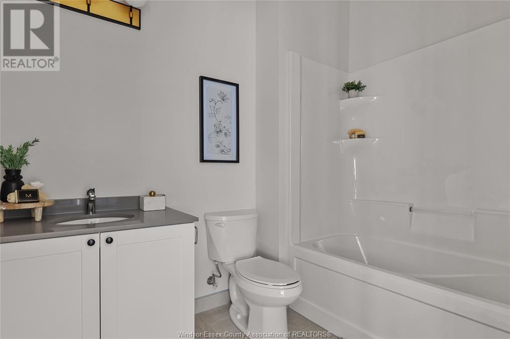 305 - 1370 ARGYLE Image 27