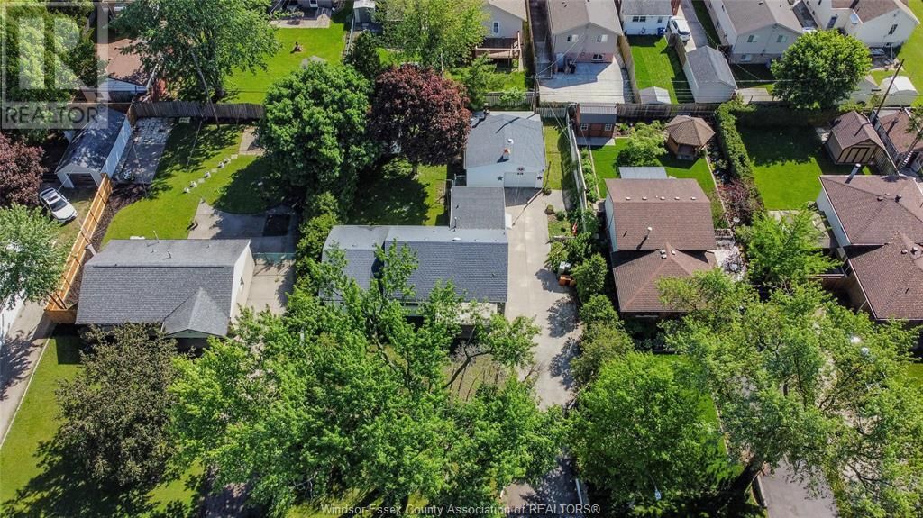 3336 BYNG ROAD Image 4