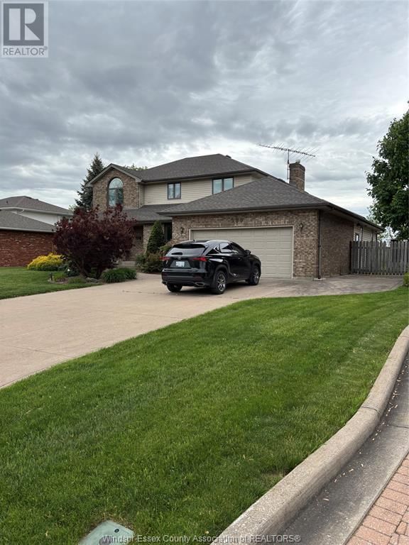 589 DRESDEN PLACE Image 1