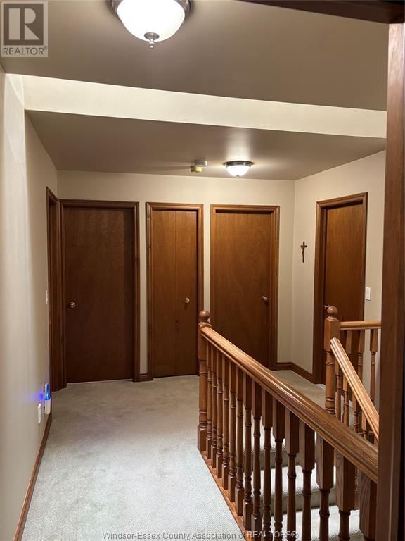 589 DRESDEN PLACE Image 7