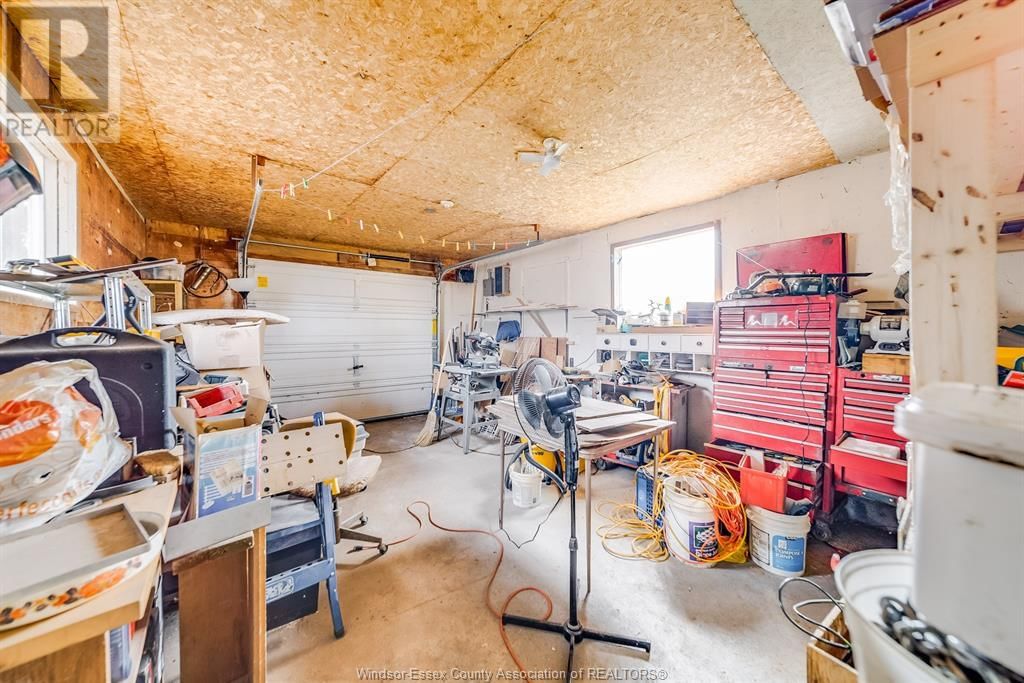 475 COUNTY RD 13 Image 26