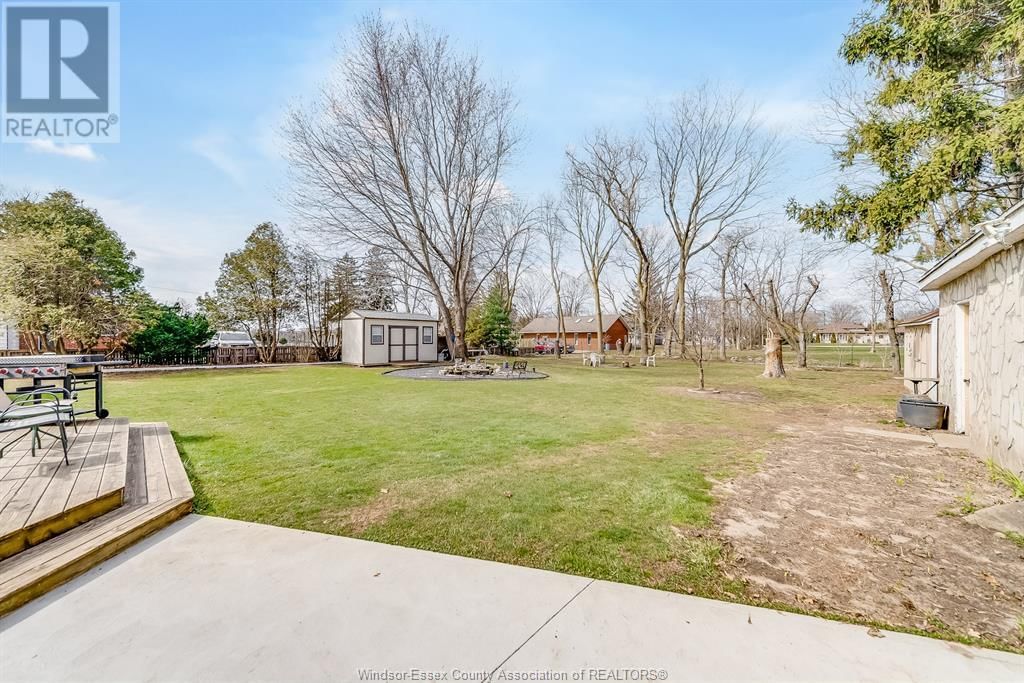 475 COUNTY RD 13 Image 32