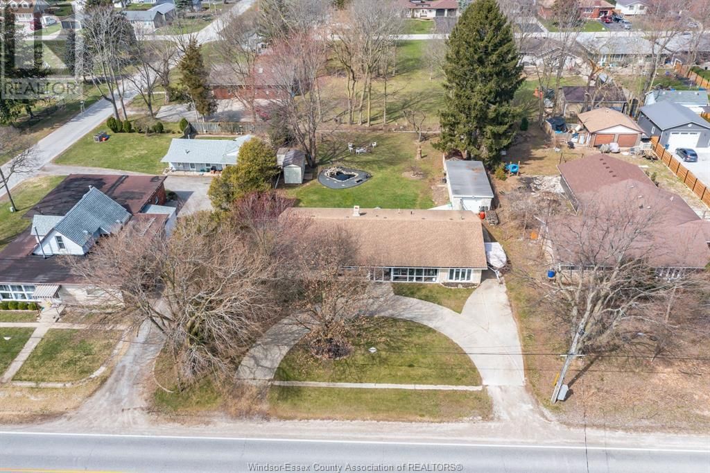 475 COUNTY RD 13 Image 38