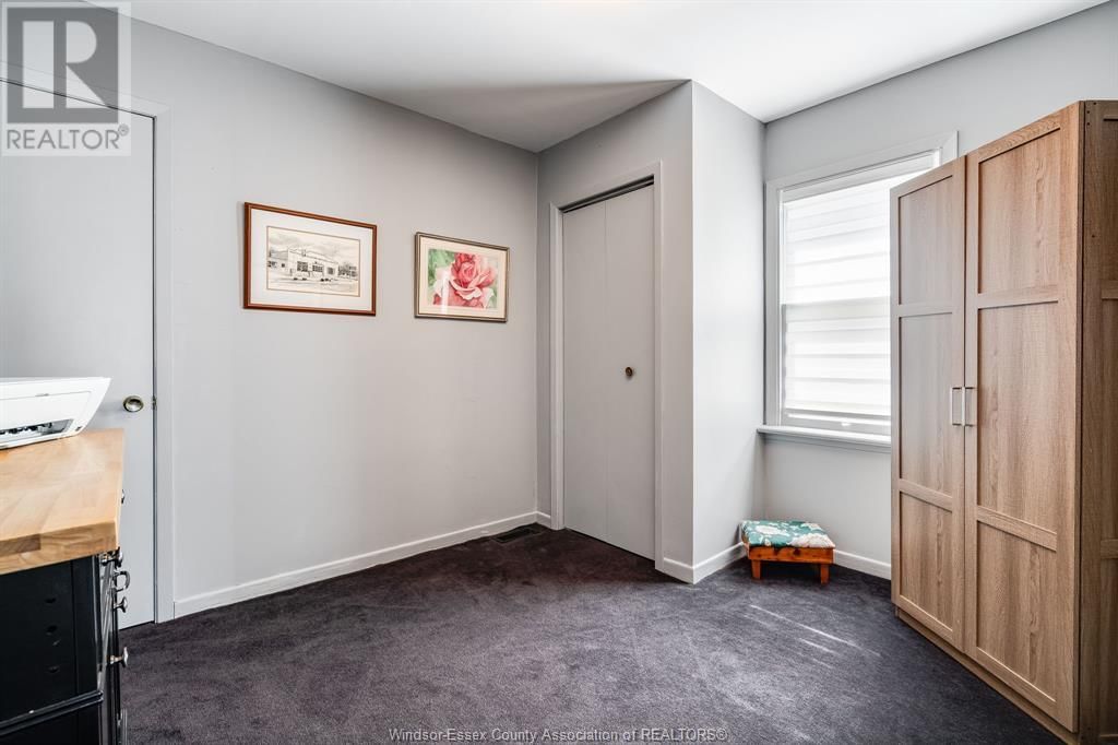 360 ROBSON ROAD Image 19