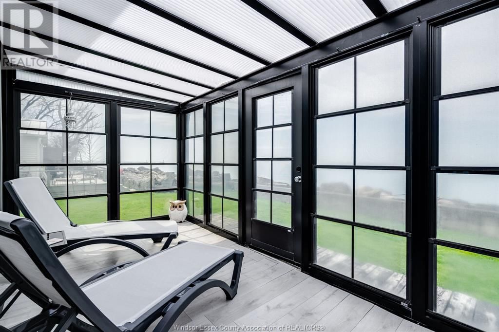 360 ROBSON ROAD Image 27