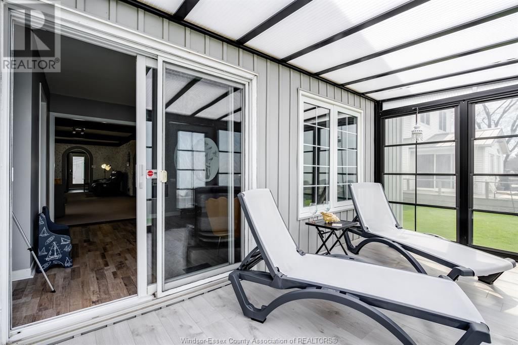 360 ROBSON ROAD Image 28