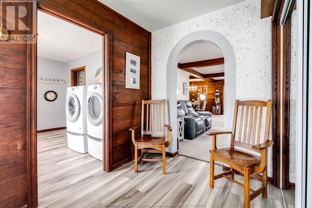 360 ROBSON ROAD Image 3