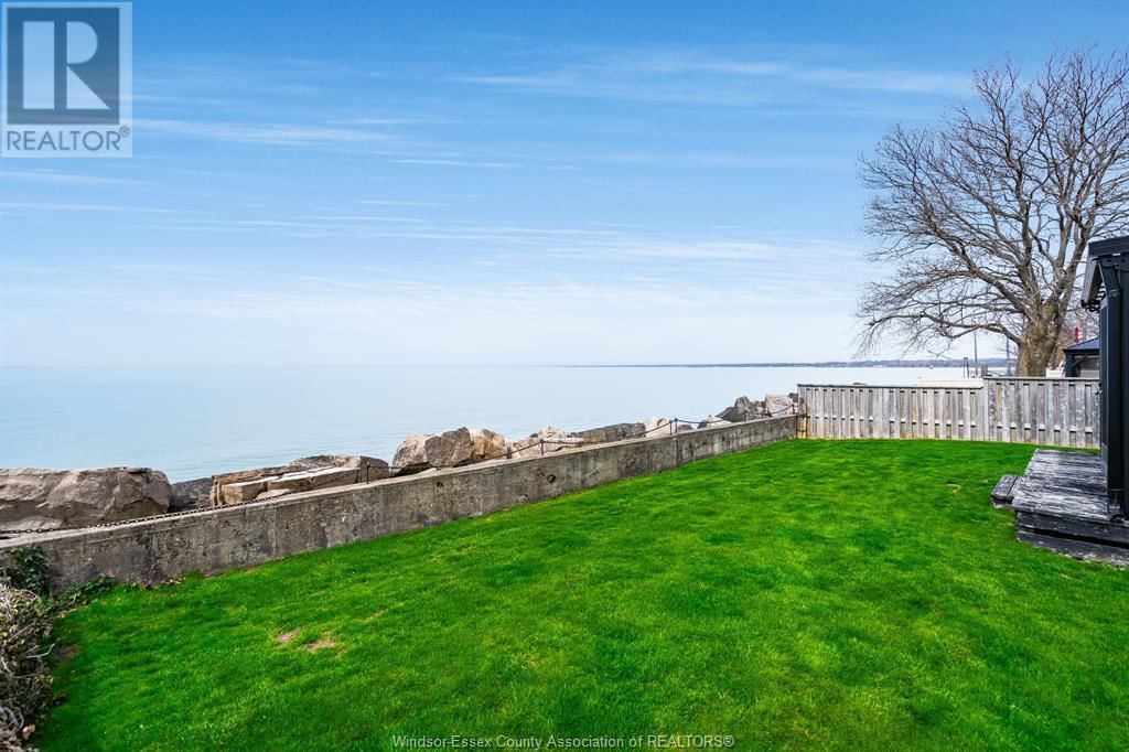 360 ROBSON ROAD Image 36