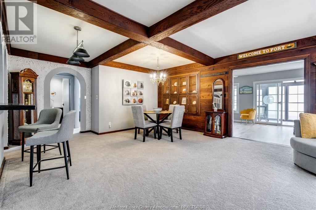360 ROBSON ROAD Image 9