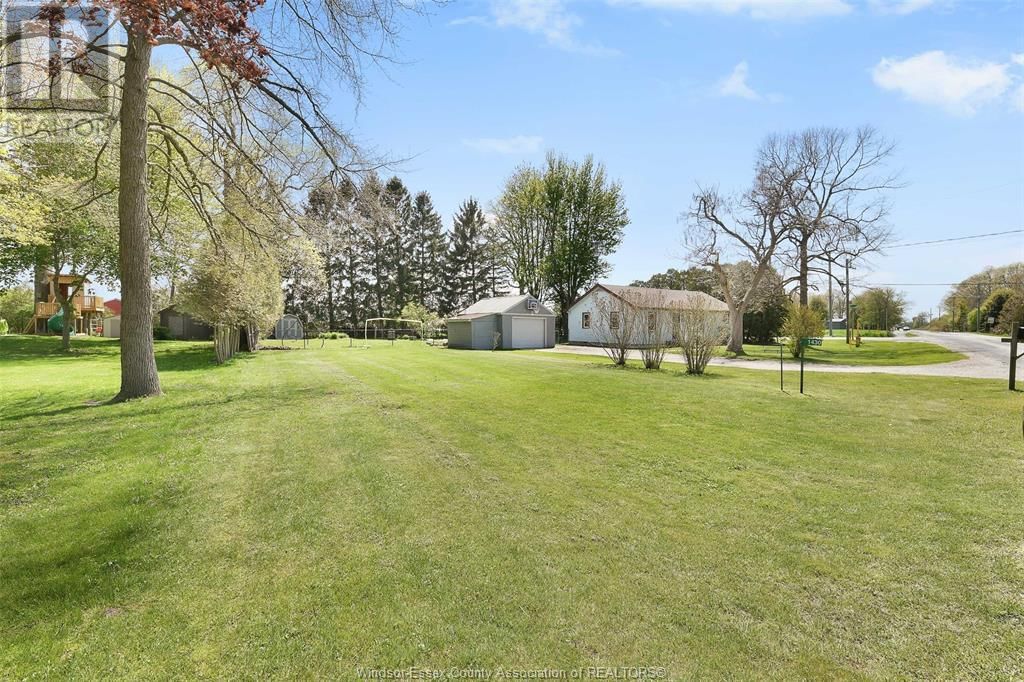 1430 DEER RUN ROAD Image 1