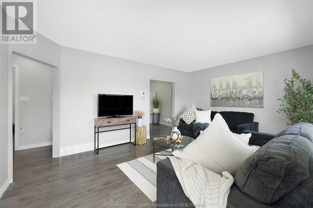1430 DEER RUN ROAD Image 13
