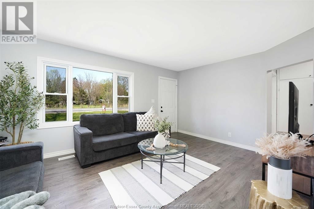 1430 DEER RUN ROAD Image 14