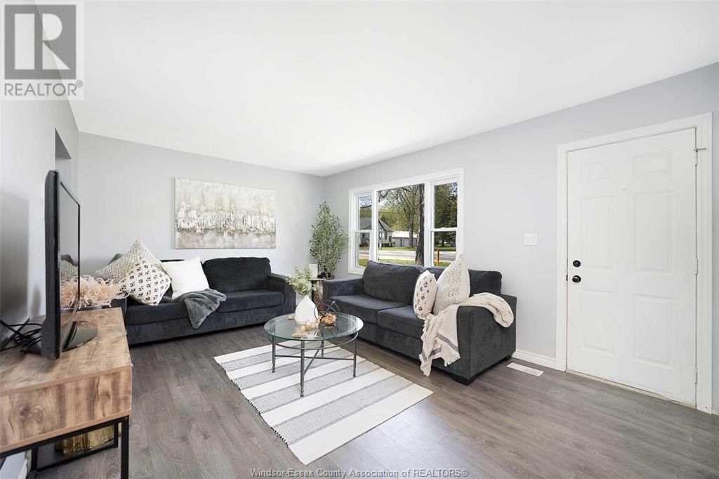 1430 DEER RUN ROAD Image 15