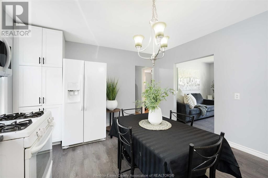 1430 DEER RUN ROAD Image 19