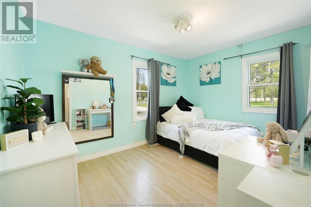 1430 DEER RUN ROAD Image 22