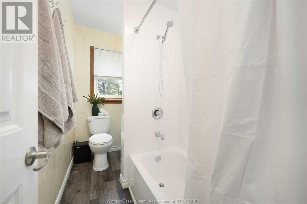 1430 DEER RUN ROAD Image 24