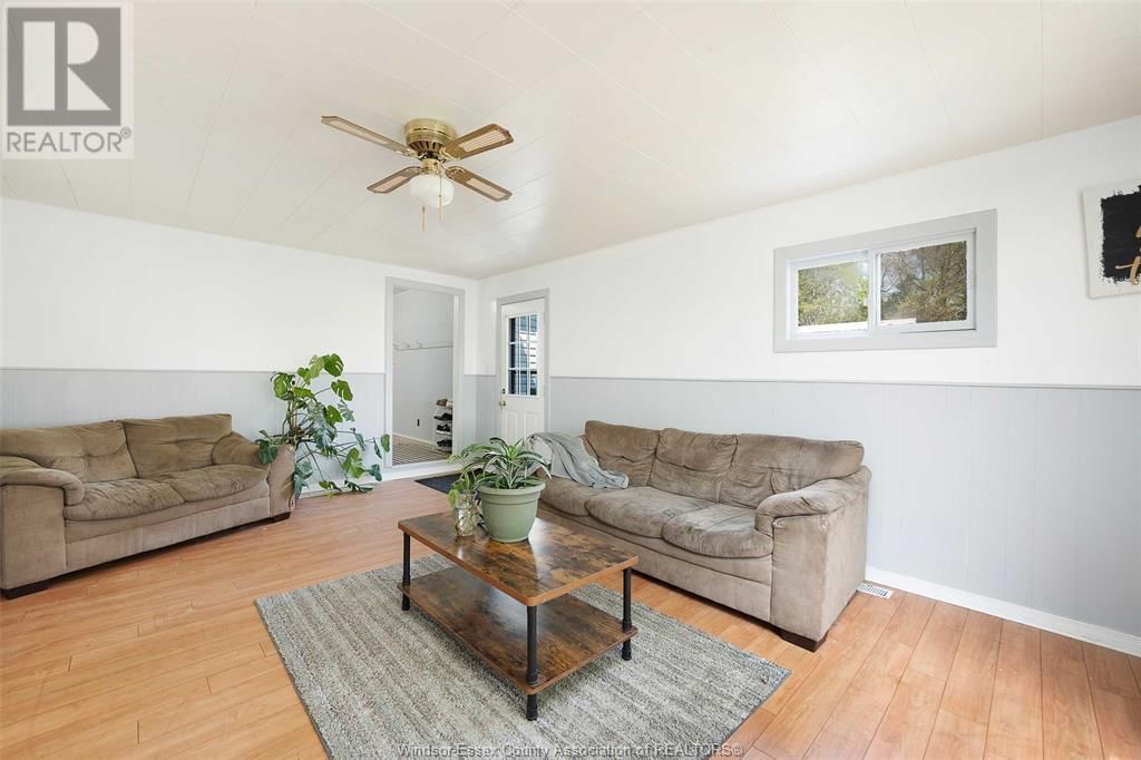 1430 DEER RUN ROAD Image 30