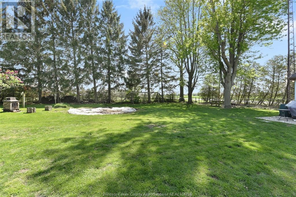1430 DEER RUN ROAD Image 7