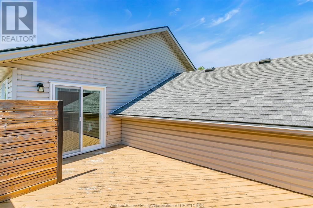 200 RIVERVIEW AVENUE Image 18