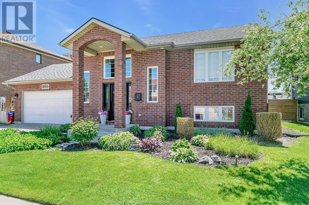 200 RIVERVIEW AVENUE Image 2