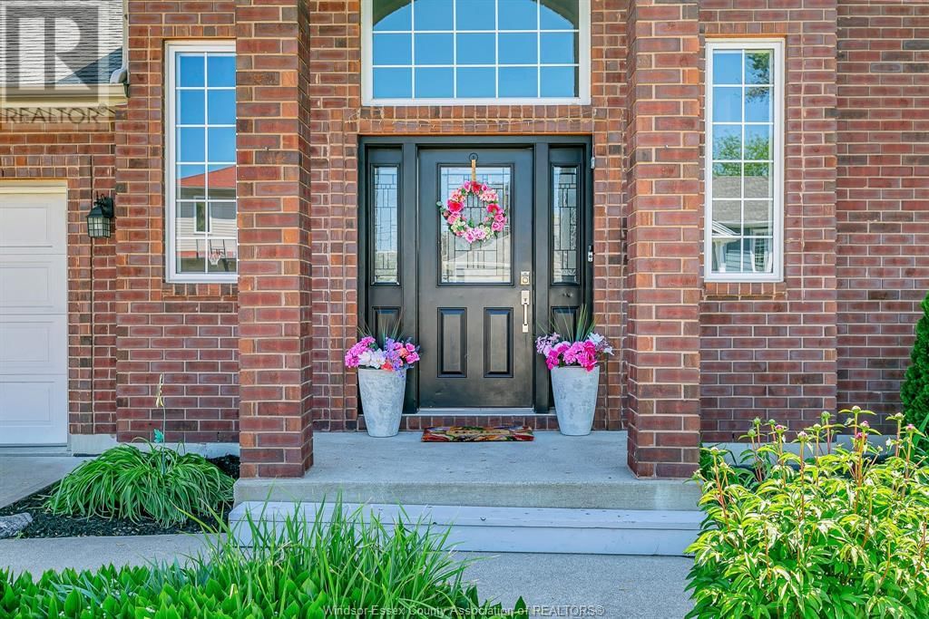 200 RIVERVIEW AVENUE Image 3