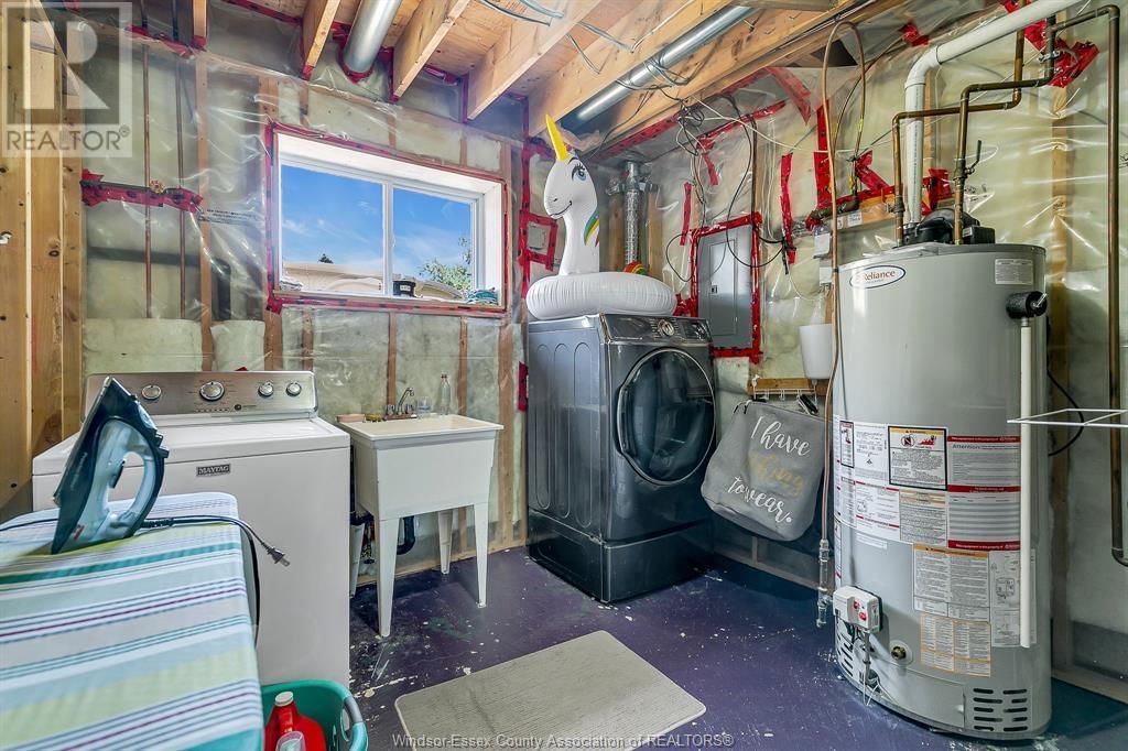 200 RIVERVIEW AVENUE Image 31