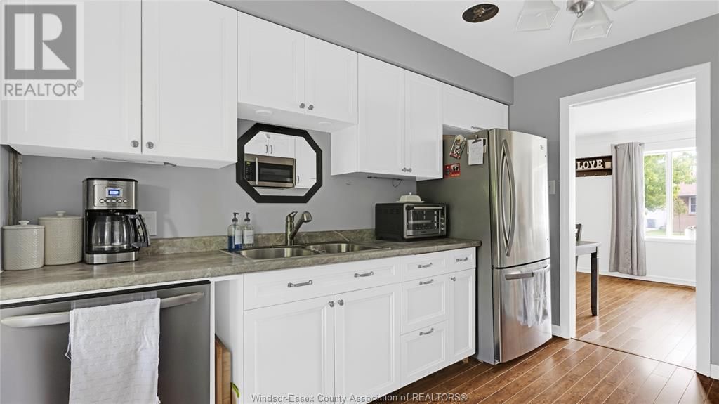 1215 DOT AVENUE Image 11