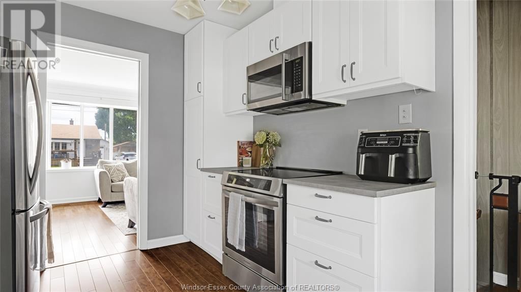1215 DOT AVENUE Image 12
