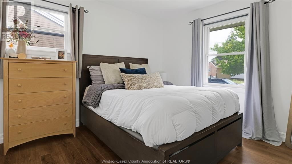 1215 DOT AVENUE Image 14