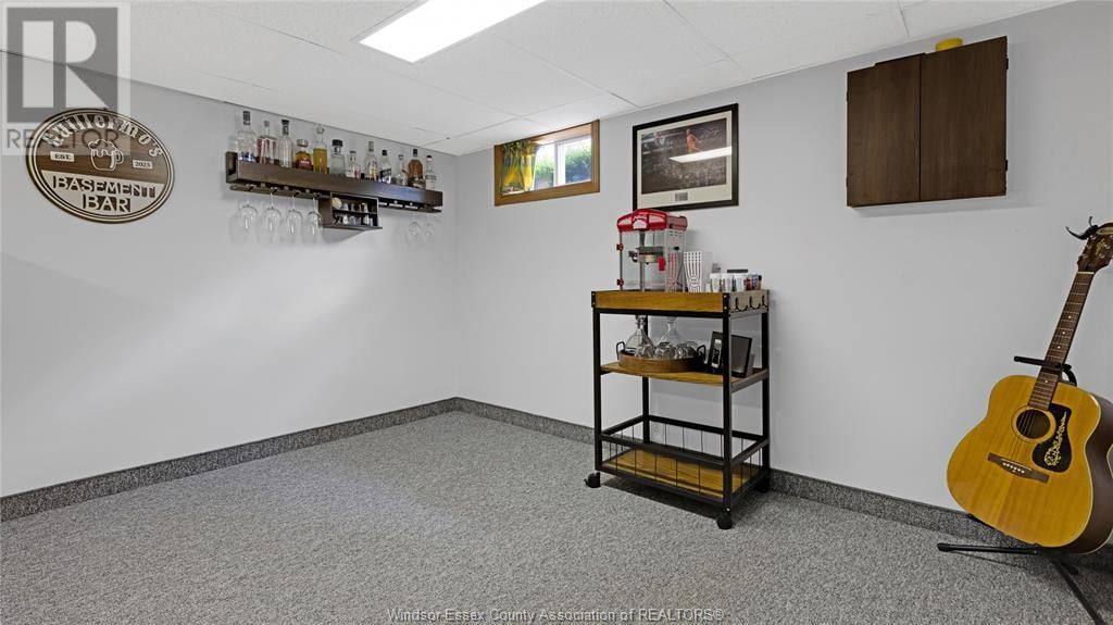 1215 DOT AVENUE Image 19
