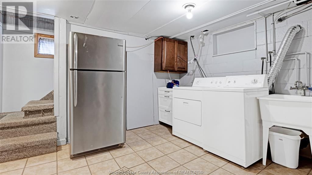 1215 DOT AVENUE Image 21