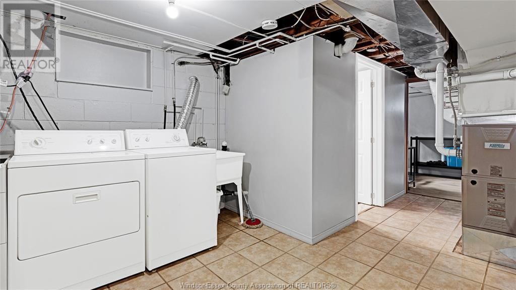 1215 DOT AVENUE Image 22