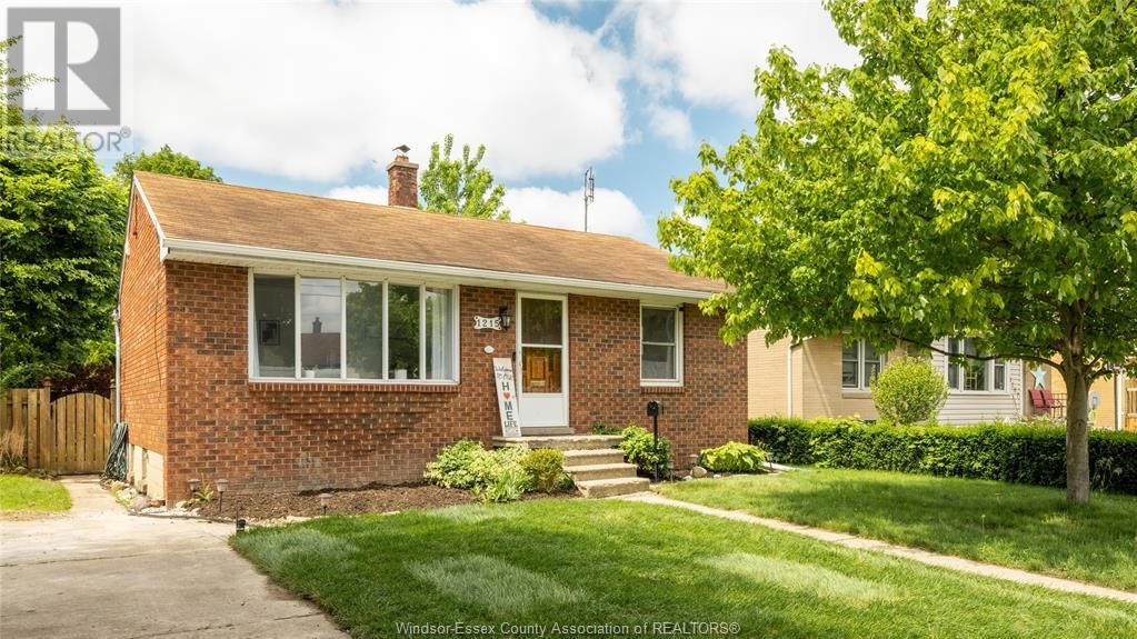 1215 DOT AVENUE Image 3
